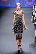 desfile-anna-sui-nova-york-verao2013-125