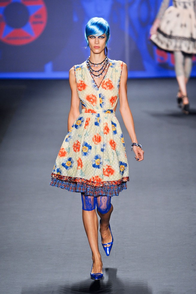 desfile-anna-sui-nova-york-verao2013-130
