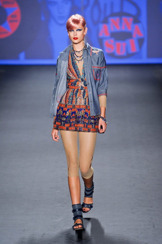 desfile-anna-sui-nova-york-verao2013-132