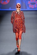 desfile-anna-sui-nova-york-verao2013-134