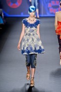 desfile-anna-sui-nova-york-verao2013-136