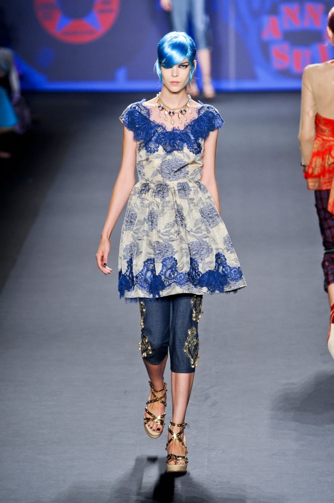 desfile-anna-sui-nova-york-verao2013-136