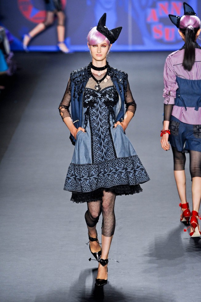 desfile-anna-sui-nova-york-verao2013-139