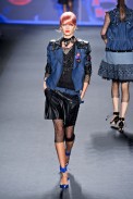 desfile-anna-sui-nova-york-verao2013-140