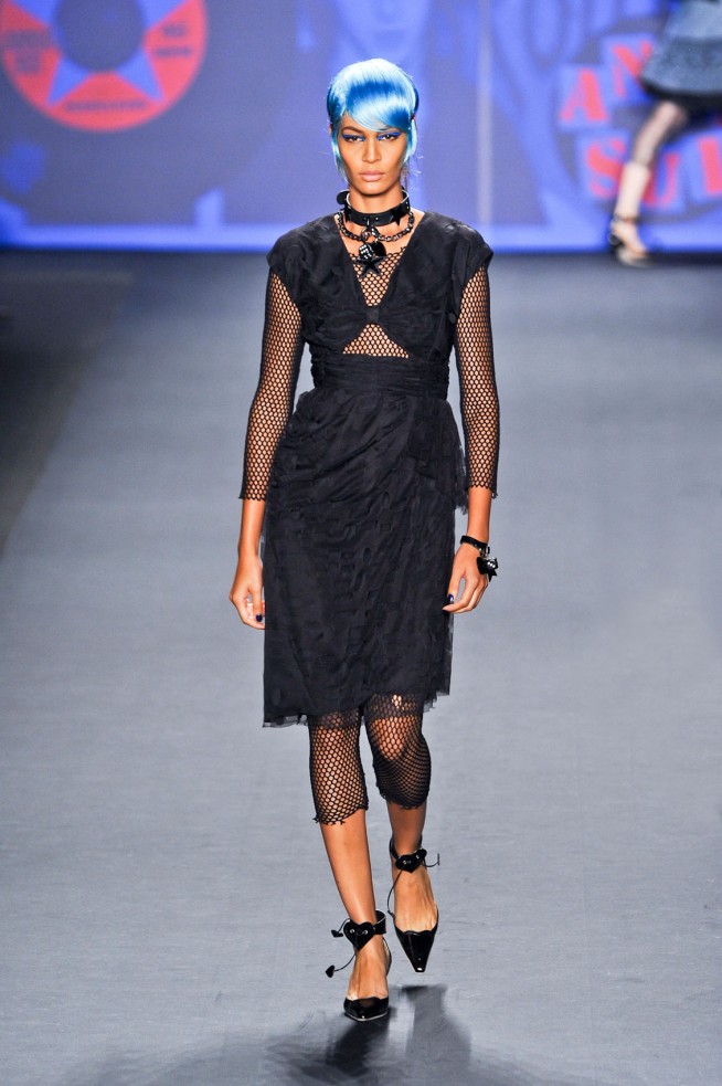 desfile-anna-sui-nova-york-verao2013-141