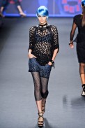 desfile-anna-sui-nova-york-verao2013-142