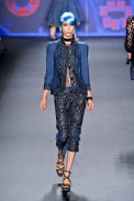 desfile-anna-sui-nova-york-verao2013-143