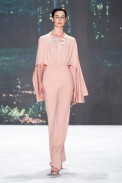 desfile-badgley-mischka-nova-york-verao2013-100