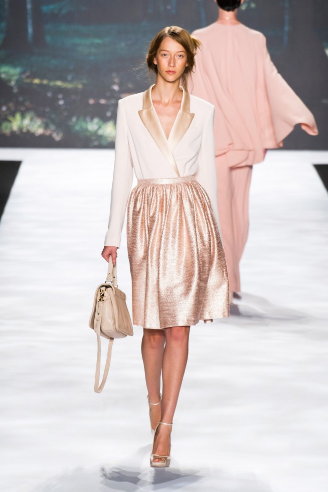 desfile-badgley-mischka-nova-york-verao2013-101