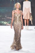 desfile-badgley-mischka-nova-york-verao2013-103