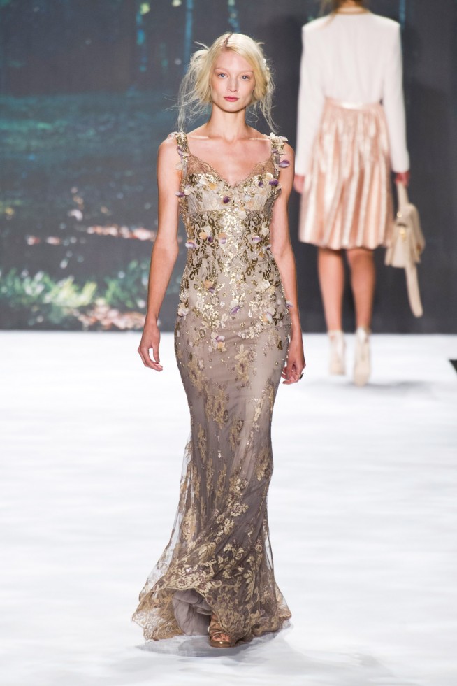 desfile-badgley-mischka-nova-york-verao2013-103