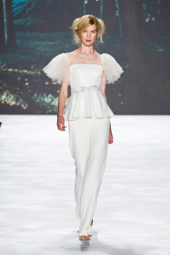 desfile-badgley-mischka-nova-york-verao2013-106