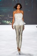 desfile-badgley-mischka-nova-york-verao2013-109