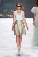 desfile-badgley-mischka-nova-york-verao2013-112