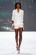 desfile-badgley-mischka-nova-york-verao2013-113