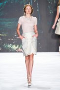 desfile-badgley-mischka-nova-york-verao2013-114