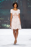 desfile-badgley-mischka-nova-york-verao2013-116