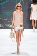desfile-badgley-mischka-nova-york-verao2013-118