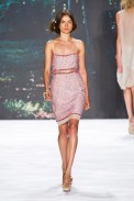 desfile-badgley-mischka-nova-york-verao2013-120