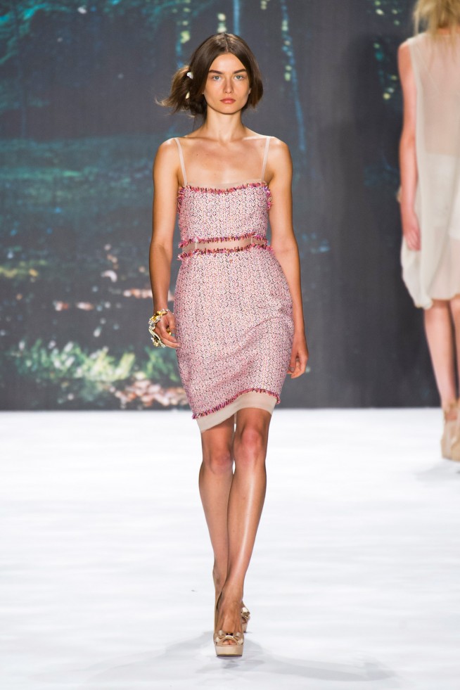 desfile-badgley-mischka-nova-york-verao2013-120
