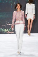 desfile-badgley-mischka-nova-york-verao2013-121