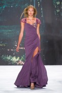 desfile-badgley-mischka-nova-york-verao2013-122