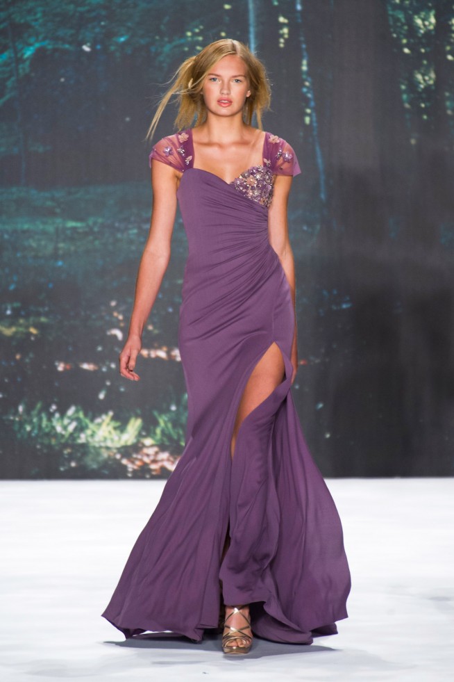 desfile-badgley-mischka-nova-york-verao2013-122