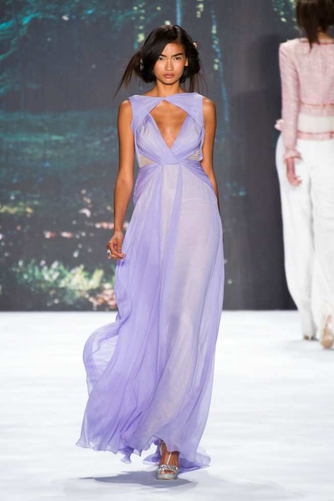 desfile-badgley-mischka-nova-york-verao2013-123
