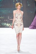 desfile-badgley-mischka-nova-york-verao2013-124
