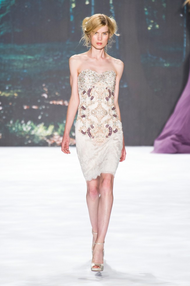 desfile-badgley-mischka-nova-york-verao2013-124