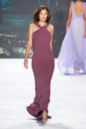desfile-badgley-mischka-nova-york-verao2013-125