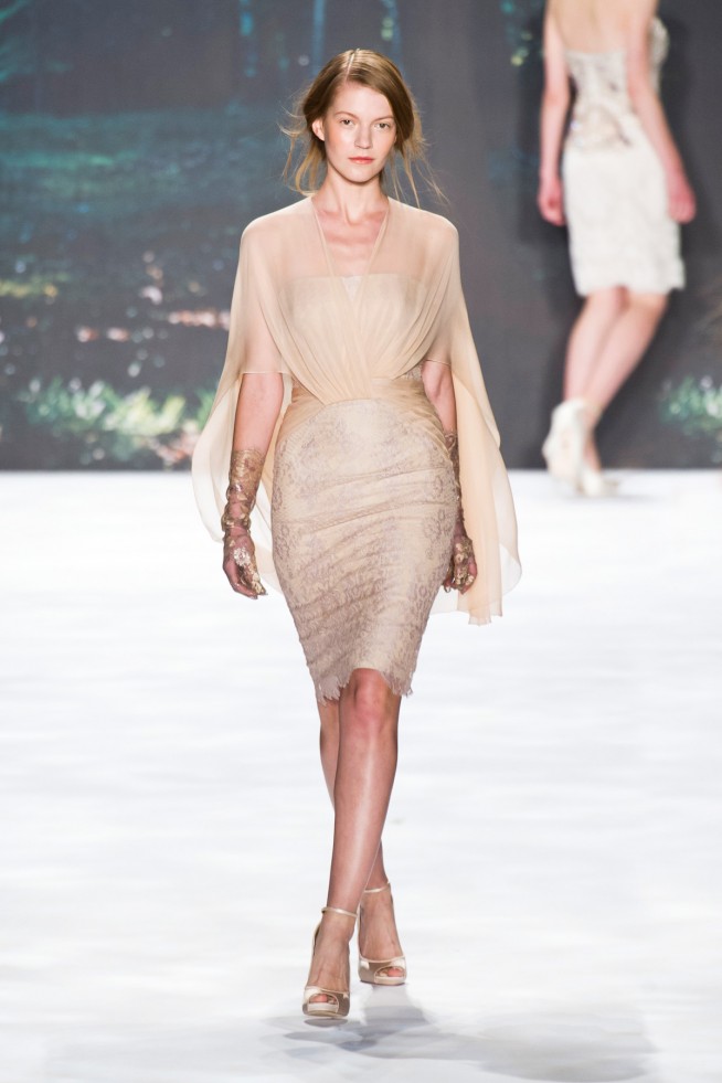 desfile-badgley-mischka-nova-york-verao2013-126
