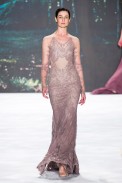 desfile-badgley-mischka-nova-york-verao2013-127