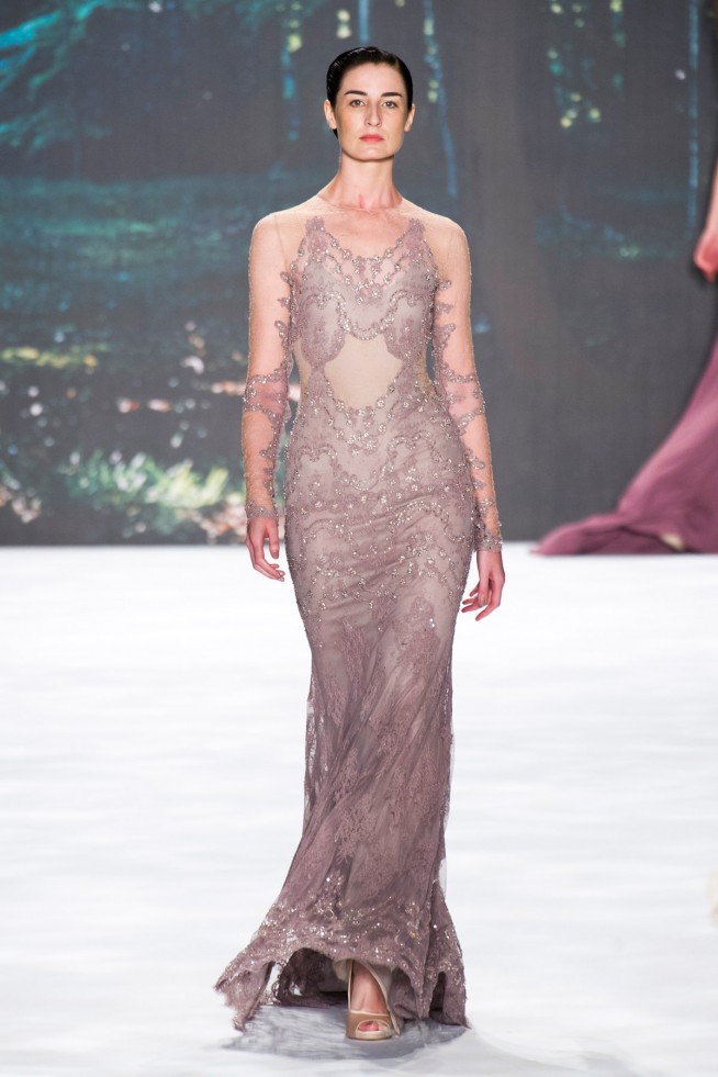 desfile-badgley-mischka-nova-york-verao2013-127
