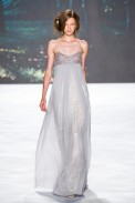 desfile-badgley-mischka-nova-york-verao2013-128