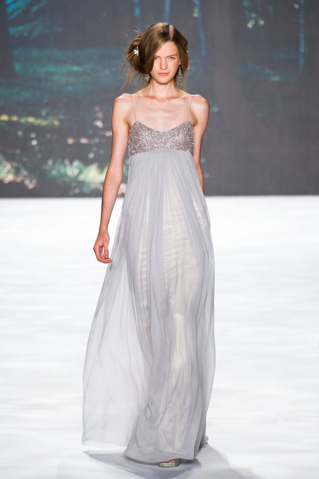 desfile-badgley-mischka-nova-york-verao2013-128