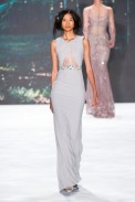 desfile-badgley-mischka-nova-york-verao2013-129