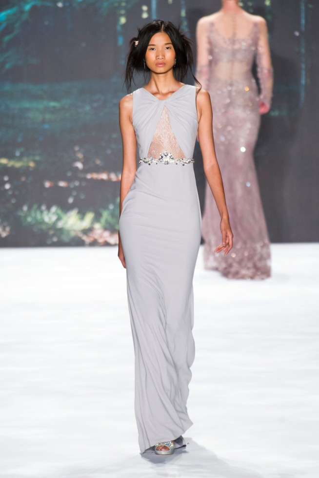 desfile-badgley-mischka-nova-york-verao2013-129
