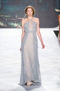 desfile-badgley-mischka-nova-york-verao2013-130