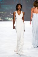 desfile-badgley-mischka-nova-york-verao2013-133