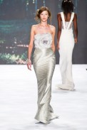 desfile-badgley-mischka-nova-york-verao2013-135