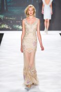 desfile-badgley-mischka-nova-york-verao2013-136