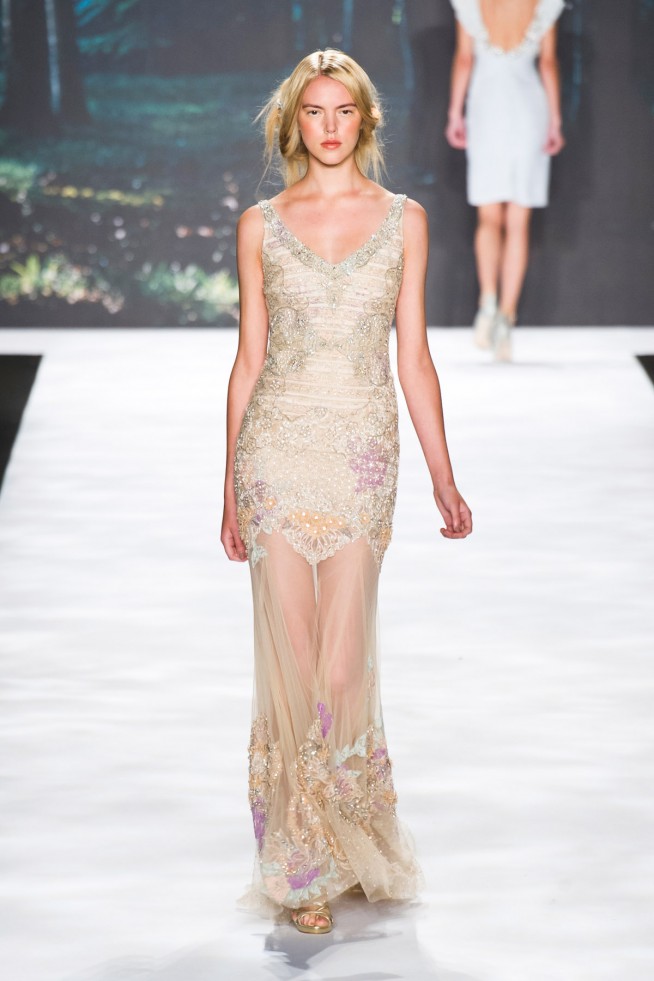 desfile-badgley-mischka-nova-york-verao2013-136