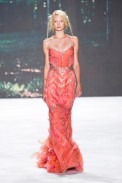 desfile-badgley-mischka-nova-york-verao2013-138