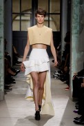 desfile-balenciaga-paris-verao2013-07