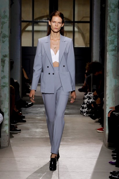 desfile-balenciaga-paris-verao2013-08