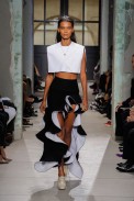 desfile-balenciaga-paris-verao2013-10
