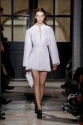 desfile-balenciaga-paris-verao2013-12