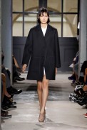 desfile-balenciaga-paris-verao2013-13