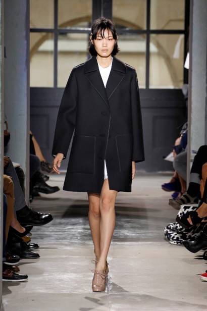 desfile-balenciaga-paris-verao2013-13